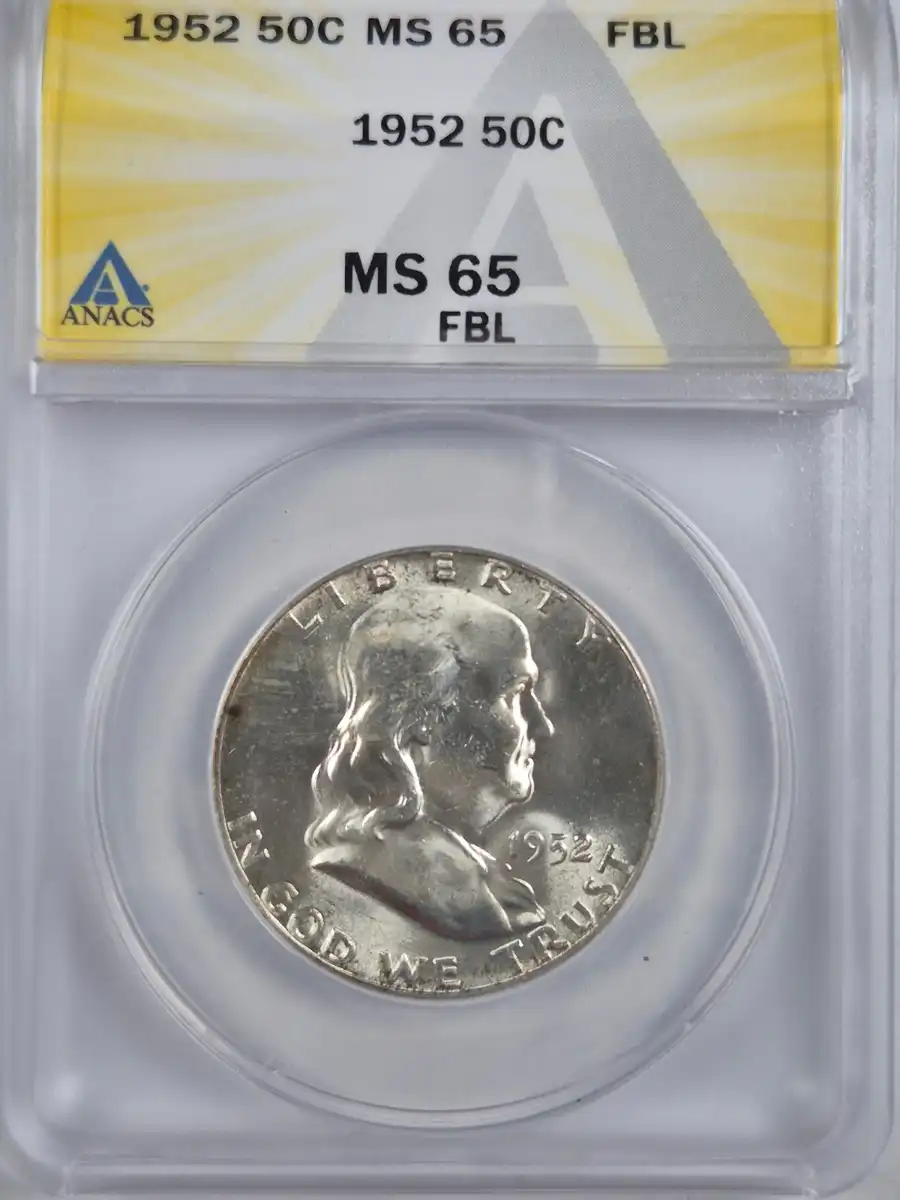 Looking-For-Advice-And-Critique-For-My-Extension-Of-My-US-Date-Set-1948-1964